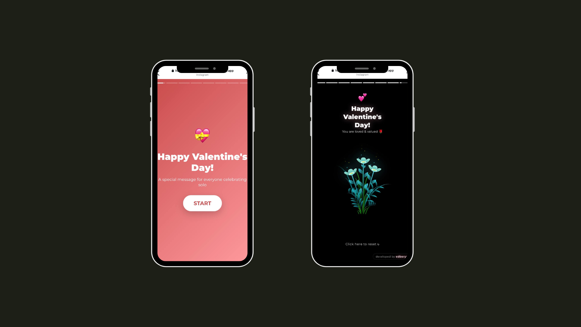 Valentines-for-everyone-2025
